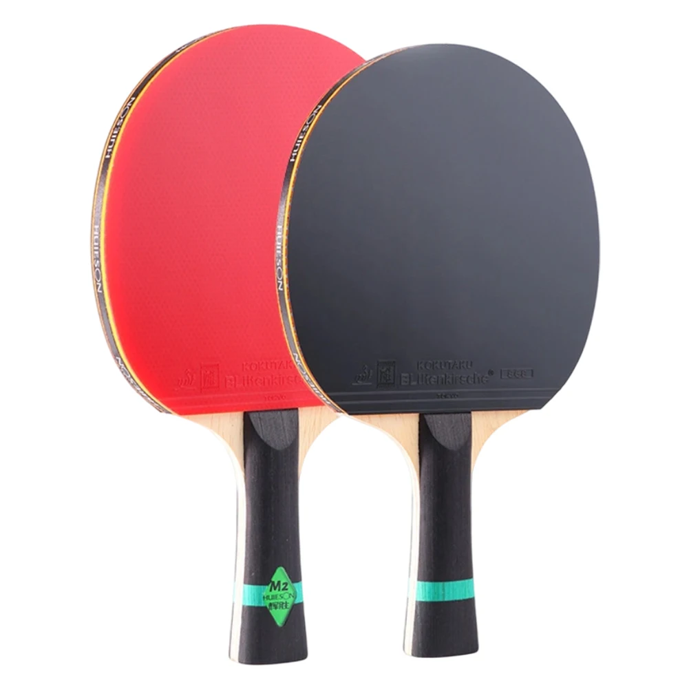 Professional Table Tennis Rack - Table Tennis Match 评论和价格