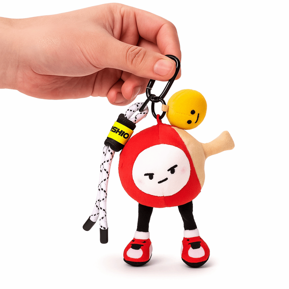 PP Cotton Plush Table Tennis P - Table Tennis For Sale 评论和价格