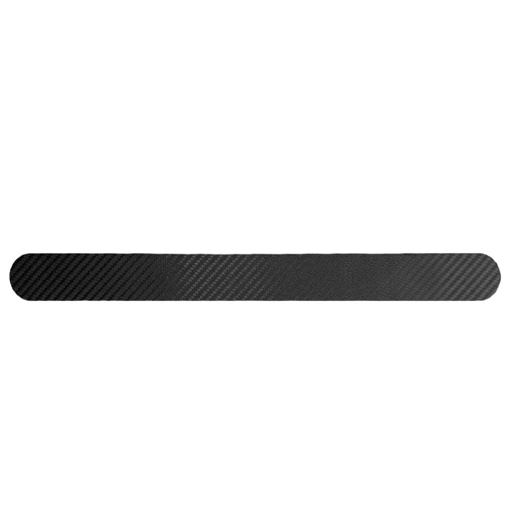 TPU Tennis Racket Protection T - Side Tape Racket 评论和价格