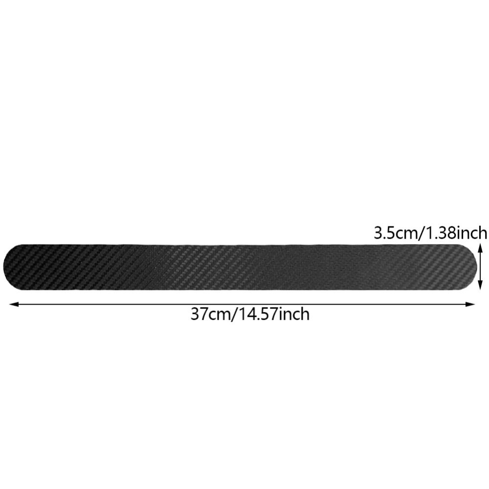 TPU Tennis Racket Protection T - Side Tape Racket 评论和价格