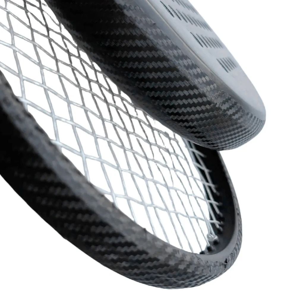 TPU Tennis Racket Protection T - Side Tape Racket 评论和价格