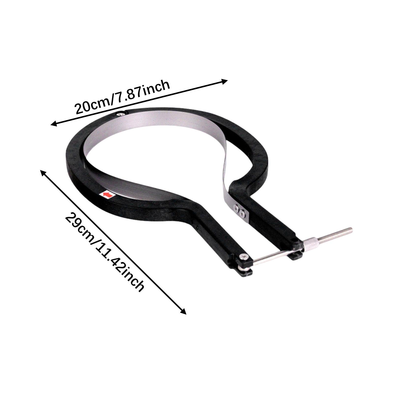 Table Tennis Cutter Mashine Li - Table Tennis Paddle 评论和价格