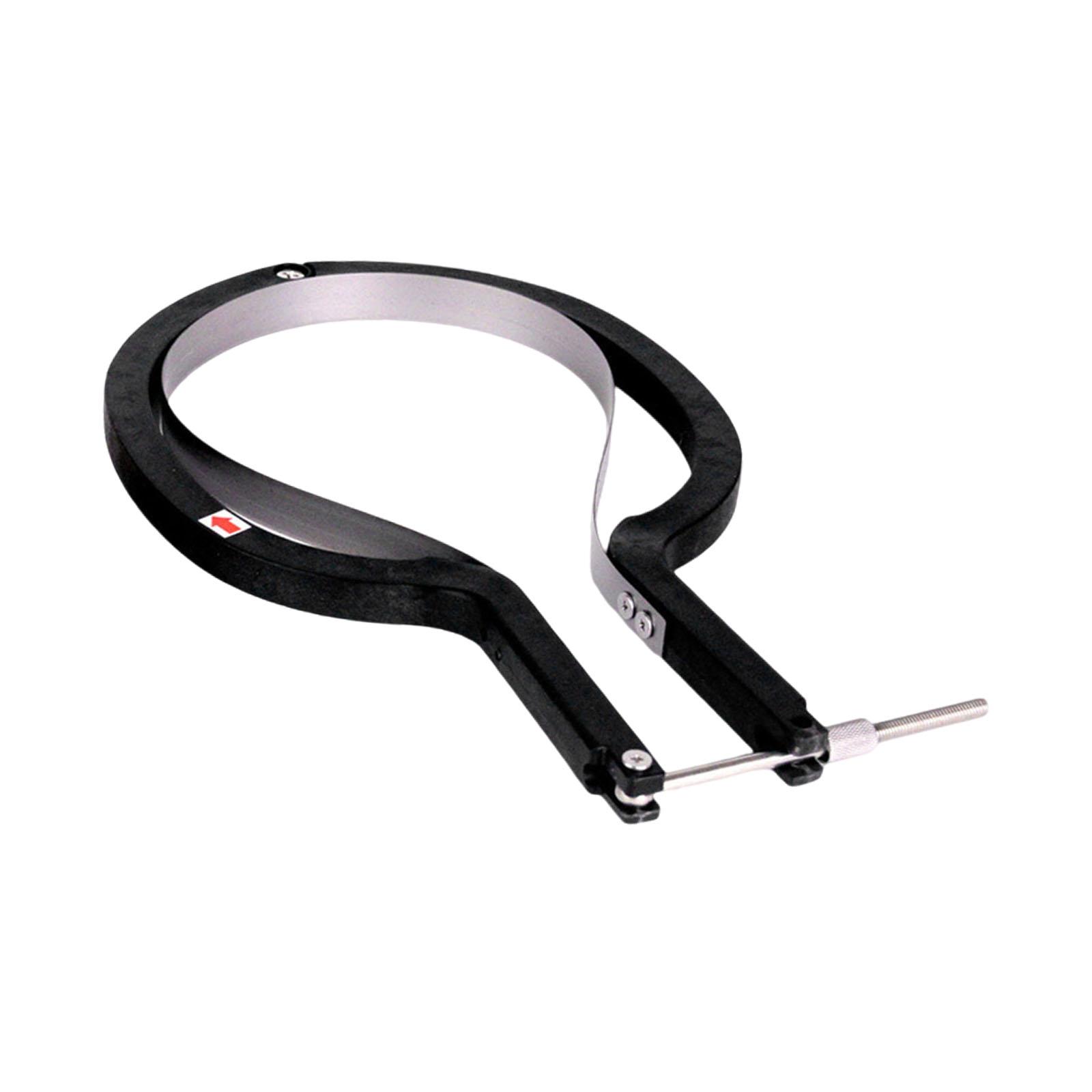 Table Tennis Cutter Mashine Li - Table Tennis Paddle 评论和价格
