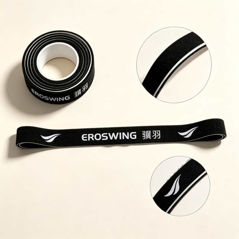Table Tennis Racket Edge Guard - Side Tape Racket 评论和价格