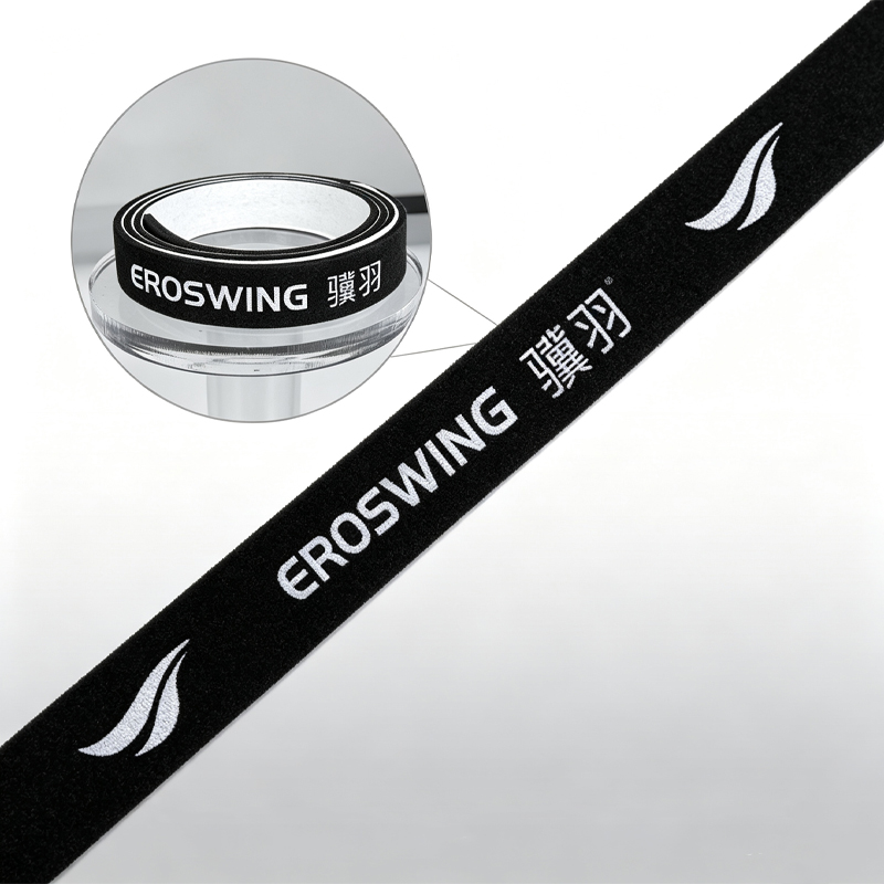 Table Tennis Racket Edge Guard - Side Tape Racket 评论和价格