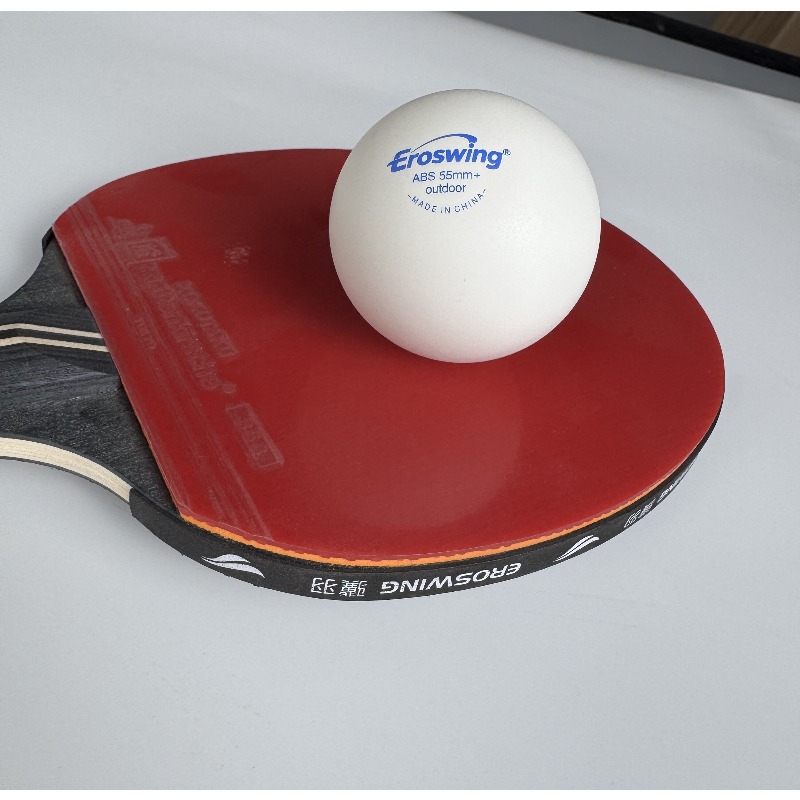 Table Tennis Racket Edge Guard - Side Tape Racket 评论和价格