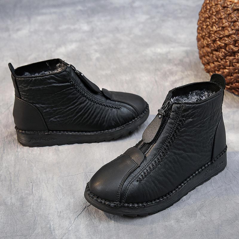 high cut pu leather sneakers w - Table Tennis Multiplayer 评论和价格