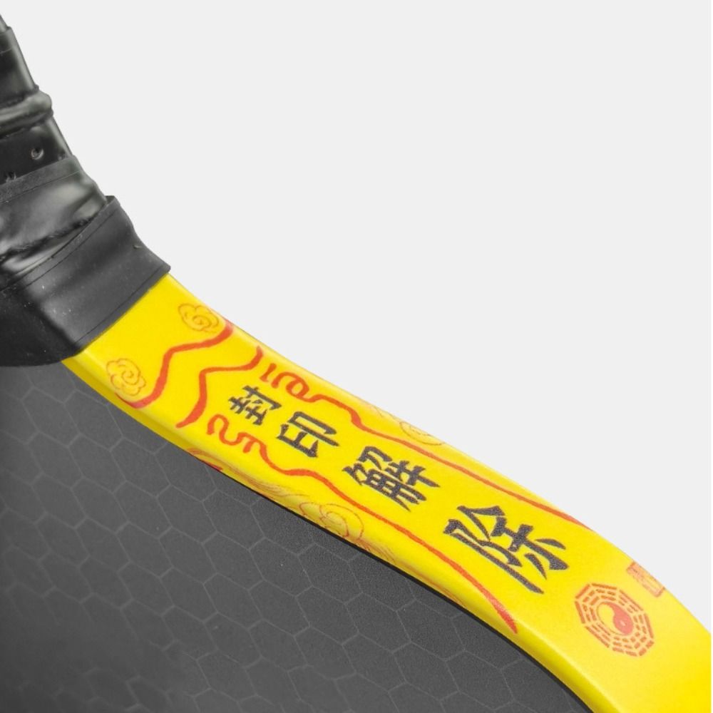 For 16mm rackets Seal Release  - Side Tape Racket 评论和价格