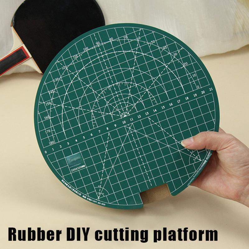 New Table Tennis Rubber Rotati - Table Tennis Match 评论和价格