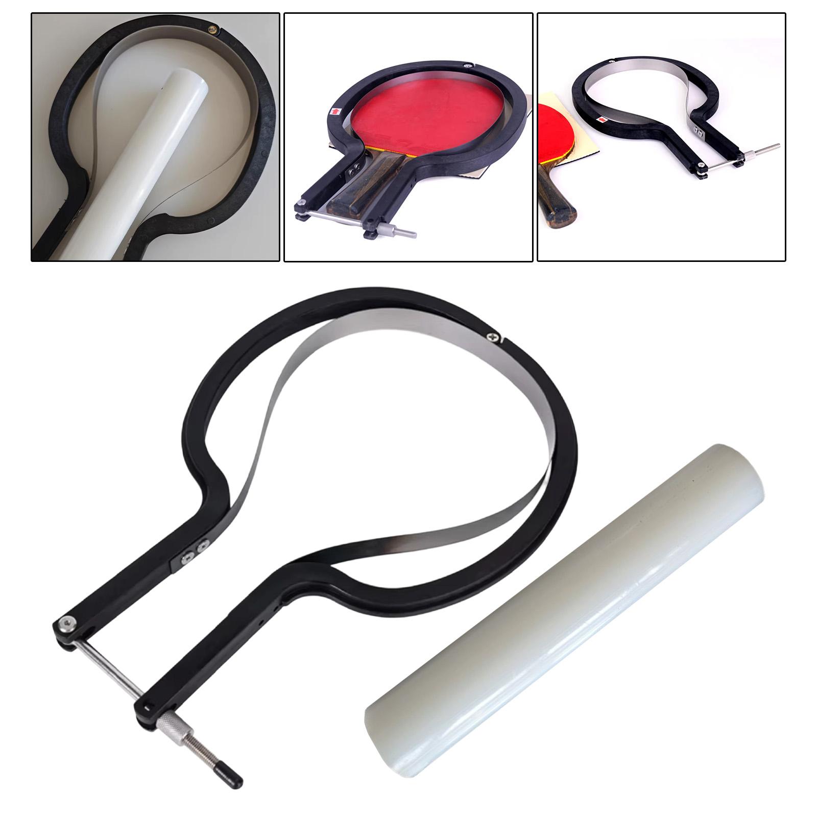 Table Tennis Cut Kit Precision - Table Tennis Paddle 评论和价格