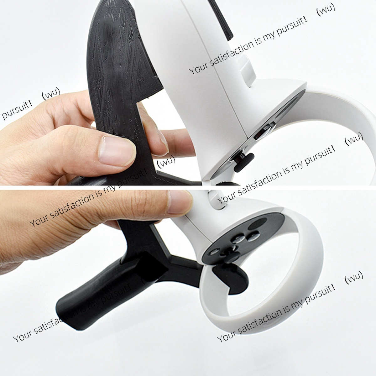 Table tennis racket grip handl - Table Tennis Vr 评论和价格