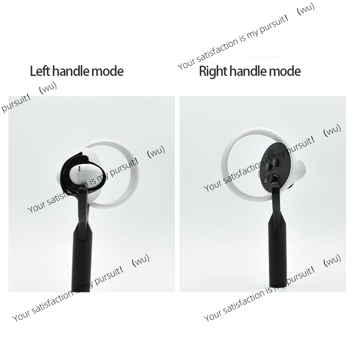 Table tennis racket grip handl - Table Tennis Vr 评论和价格