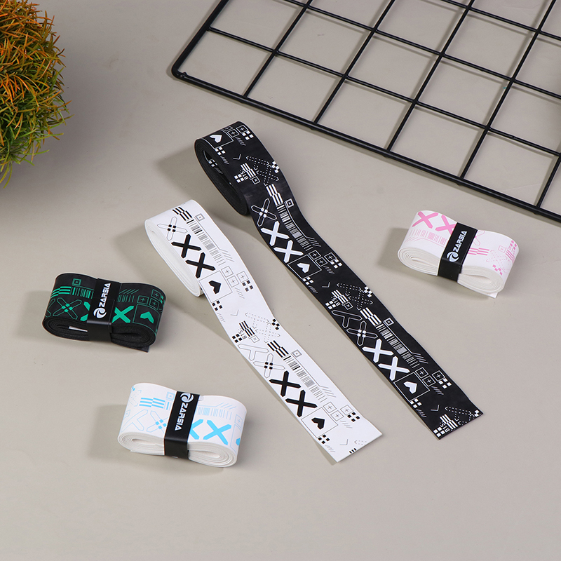 Tennis Badminton Racket Paddle - Side Tape Racket 评论和价格