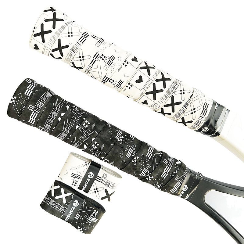 Tennis Badminton Racket Paddle - Side Tape Racket 评论和价格