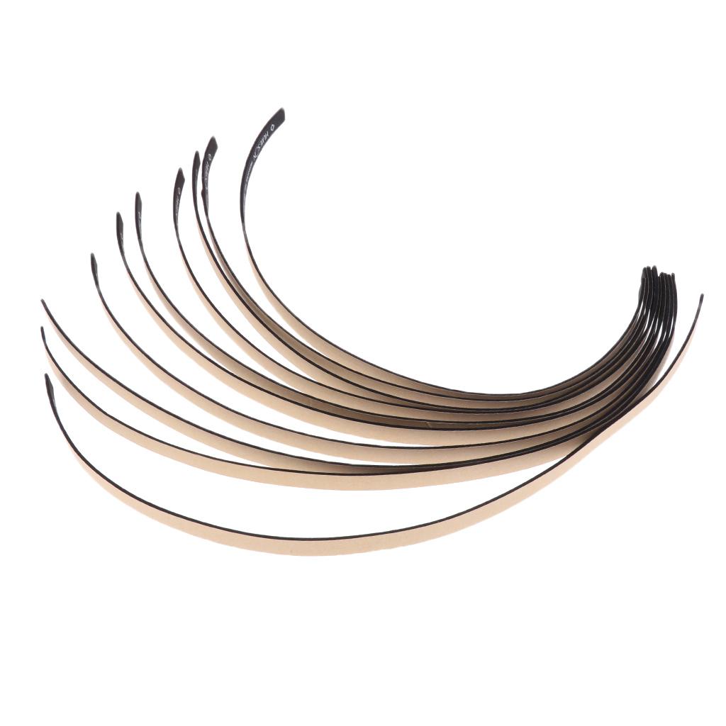 Table Tennis Racket Tape Spong - Side Tape Racket 评论和价格