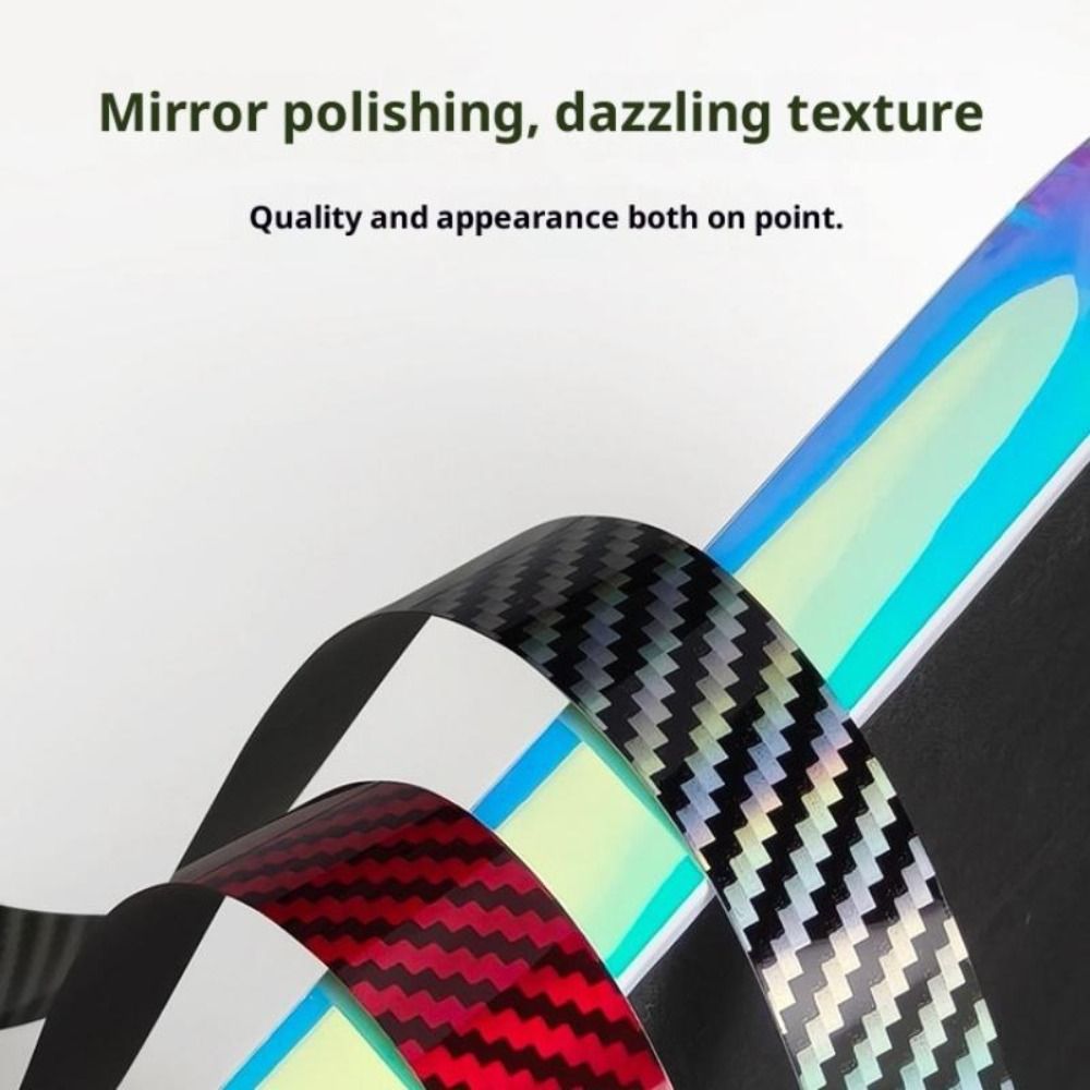 Laser Glittering Pickleball Ra - Side Tape Racket 评论和价格