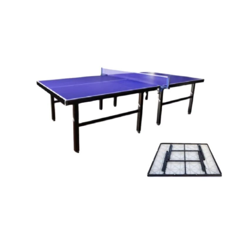 Hot Sale Approved Modern Luxur - Table Tennis For Sale 评论和价格