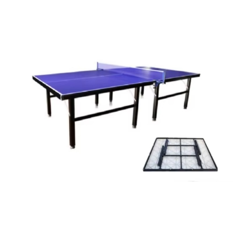 Hot Sale Approved Modern Luxur - Table Tennis For Sale 评论和价格