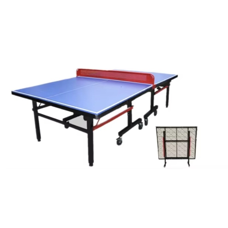 Hot Sale Approved Modern Luxur - Table Tennis For Sale 评论和价格