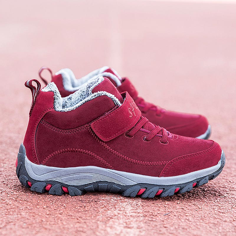 short winter sports shoes for  - Table Tennis Multiplayer 评论和价格