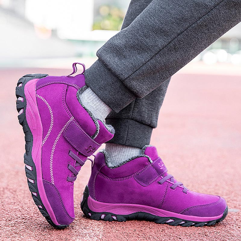 short winter sports shoes for  - Table Tennis Multiplayer 评论和价格