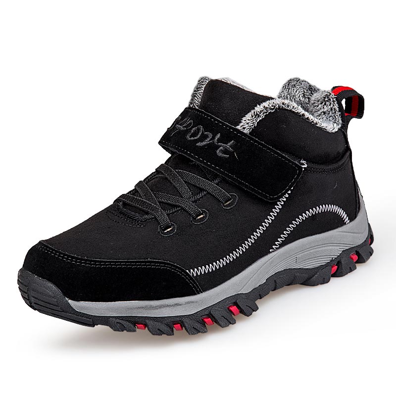 short winter sports shoes for  - Table Tennis Multiplayer 评论和价格