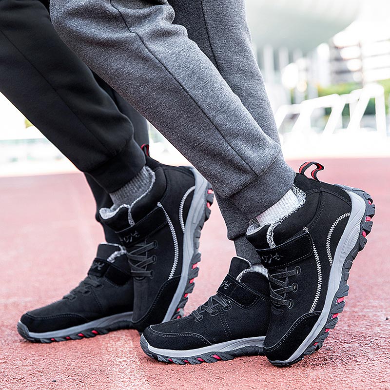 short winter sports shoes for  - Table Tennis Multiplayer 评论和价格