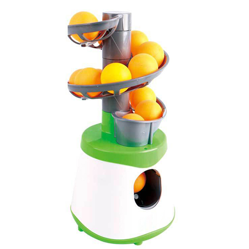 4*AA Battery Mini Table Tennis - Table Tennis Vr 评论和价格